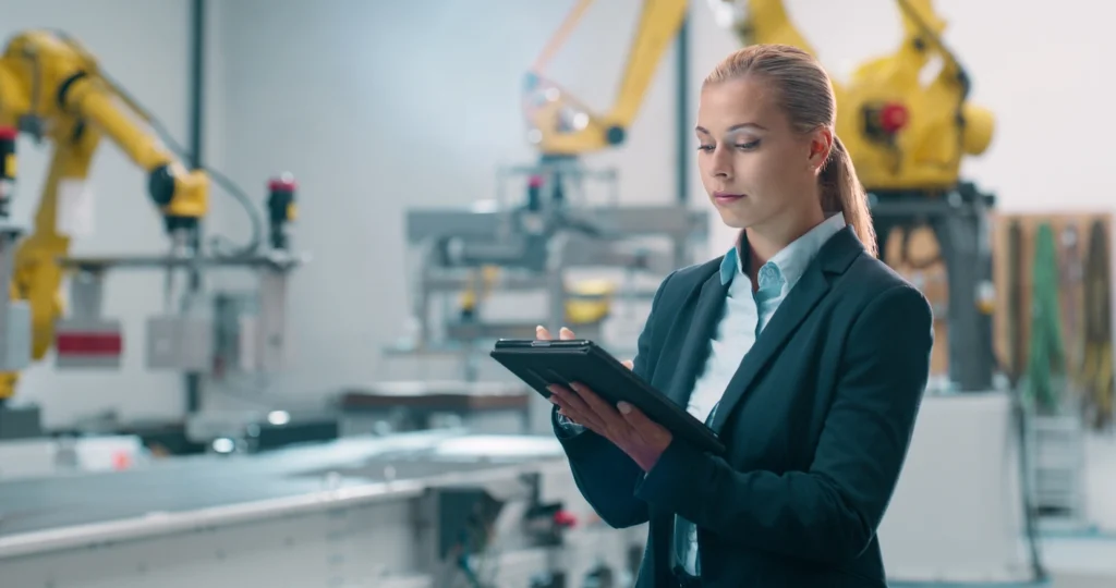 robotik mühendisliği ne işe yarar