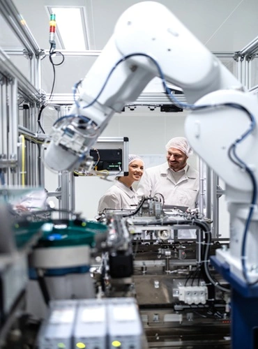 Robotik_Engineering