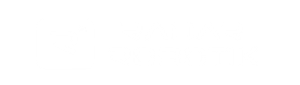 Radar Robotik – Endüstriyel Otomasyon ve Robotik Sistemler