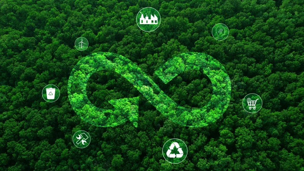 RADAR ROBOTİK_DÖNGÜSEL EKONOMİ