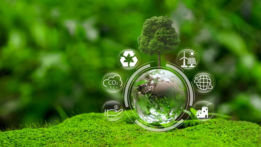 RADARROBOTİK_SÜRDÜRÜLEBİRLİK